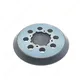 Ponceuse orbitale de base pour Dewalt DWE6421 DWE6421K DWE6423K DWE6423 DWE6421-B3 DWE6421-B2