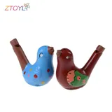 Jouet Musical pour enfant dessin...