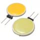 Ampoule LED COB G4 4W/5W/7W/12W DC12V blanc chaud pur puces 15 18 30 63 remplace l'ampoule