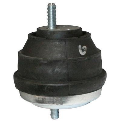 JP GROUP Lagerung, Motor vorne links für BMW 22111094159 22111094248 22111092508 1417900900