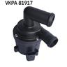 SKF Wasserpumpe für SKODA VW SEAT AUDI 5N0965561A VKPA 81917