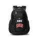 MOJO Black UNLV Rebels Personalized Premium Laptop Backpack