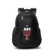 MOJO Black Texas Tech Red Raiders Personalized Premium Laptop Backpack