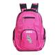 MOJO Pink Chicago White Sox Personalized Premium Laptop Backpack