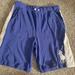 Polo By Ralph Lauren Shorts | Blue Polo Ralph Lauren Shorts | Color: Blue | Size: L