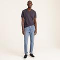 J. Crew Jeans | Jcrew | Men’s 484 Slim-Fit Stretch Jean | Light Wash | Color: Blue | Size: 31