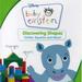 Disney Media | Baby Einstein: Discovering Shapes - Circles, Squares And More (Dvd, 2007)- | Color: Tan | Size: Os