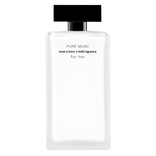 Narciso Rodriguez - for her PURE MUSC Eau de Parfum 150 ml Damen