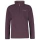 Vaude - Kid's Pulex Halfzip - Fleecepullover Gr 104;110/116;122/128;134/140;146/152;158/164;92;98 blau;lila;rot