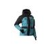 DSG Outerwear Arctic Appeal 2.0 Ice Fishing Jacket - Women's 2XL Dusty Teal 45312