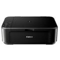 Canon PIXMA MG3650S Schwarz Multifunktionsdrucker Scanner Kopierer WLAN