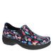 Easy Street Bind - Womens 9.5 Multi Slip On W