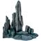 Hobby Guilin Rock 3, 27x15x29 cm