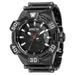 Invicta Star Wars Darth Vader Automatic Men's Watch - 52mm Black (40978)