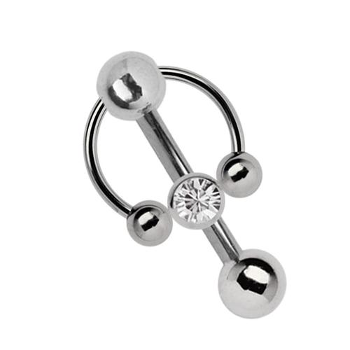 Intimpiercing ADELIA´S 