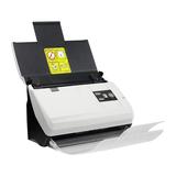 Dokumentenscanner »SmartOffice P...