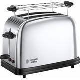 RUSSELL HOBBS Toaster 
