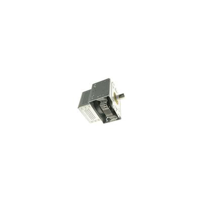 Magnetron vier Mikrodondes EAS61382908 LG Four Mikrodondes Eas61382908 LG Image