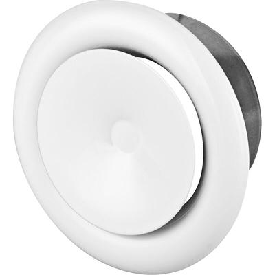 Awenta - Tellerventil Zuluft AMN80 Image