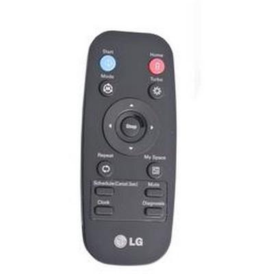 Ersatzteil - Fernbedienung - LG Image