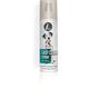 7pets - Easy Clean Spray zur Hunde-Reinigung unterwegs - 200 ml