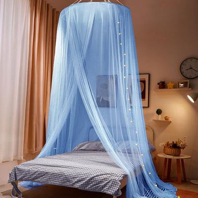 Bed Mosquito Net，Mosquito Net Be...