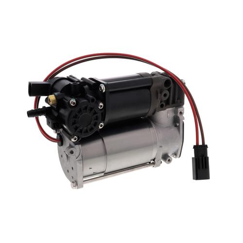 VEMO Kompressor Druckluftanlage für BMW 5 7