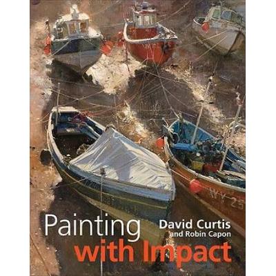 Painting with Impact