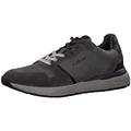 s.Oliver Herren 5-5-13607-33 Sneaker, Grau (Grey 200)