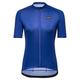 GORE WEAR Damen Fahrrad-Kurzarmtrikot Daily