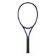 Wilson Ultra 100L V4.0 Performance Tennis Racket - Grip Size 2 - 4 1/4"