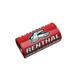 RENTHAL Mousse de guidon Fatbar®