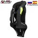 GlaMoto Racing Advanced Airbag System Motocross Protective Airbag Jacket Casting Safety Glasure