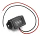 Câble adaptateur avertisseur sonore 75dB pour Ardu37 12V accessoires auto