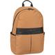 Tommy Hilfiger - Rucksack / Backpack TH Horizon Backpack FA22 Rucksäcke Braun Herren