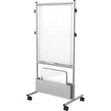 Best Rite Expanding Nest Easel (Porcelain Steel) 785E-DD