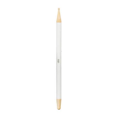 Samsung Stylus for Flip 2 Display CY-PENR