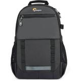 Lowepro Adventura BP 150 III Backpack (Black) LP37455