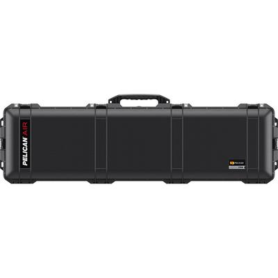 Pelican 1755 Air d Rifle Case with Solid Foam Insert and Wheels SKU - 180127