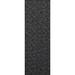 168 x 72 x 0.3 in Living Room Area Rug - 168 x 72 x 0.3 in Area Rug - 17 Stories Indoor/Outdoor Rug, Modern Area Rug, Pet-Friendly Carpet For Living Room, Dining Room, Bedroom-Black | Wayfair