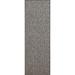 Gray 552 x 24 x 0.3 in Living Room Area Rug - Gray 552 x 24 x 0.3 in Area Rug - Ebern Designs Indoor/Outdoor Rug, Modern Area Rug, Pet-Friendly Carpet For Living Room, Dining Room, Bedroom - Neutral | Wayfair