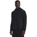 Under Armour Unstoppable - giacca Softshell - uomo