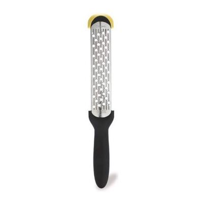 Cuisipro Parmesan Rasp Grater with Surface Glide Technology