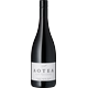 Rotwein trocken Pinot Noir Aotea Seifried Neuseeland 2019 Seifried Estate 0.75 l