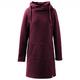 Mufflon - Women's Kiki - Kleid Gr L rot