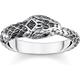 Thomas Sabo - Damenring 925er Silber Ringe