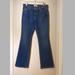 Levi's Jeans | Levi 515 Boot Cut Jeans Size 12 Long Medium Rinse | Color: Blue | Size: 12