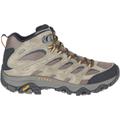 Merrell Moab 3 Mid GORE-TEX Hiking Shoes Leather Men's, Walnut SKU - 714070