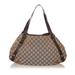 Gucci Bags | Brown Gucci Authentic Gg Canvas Pelham Tote Bag | Color: Brown | Size: Os