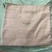 Kate Spade Bags | Kate Spade Draw String Bag Never Used! | Color: Pink | Size: Os